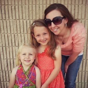 Meet your Posher, Cara